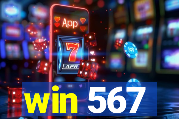 win 567